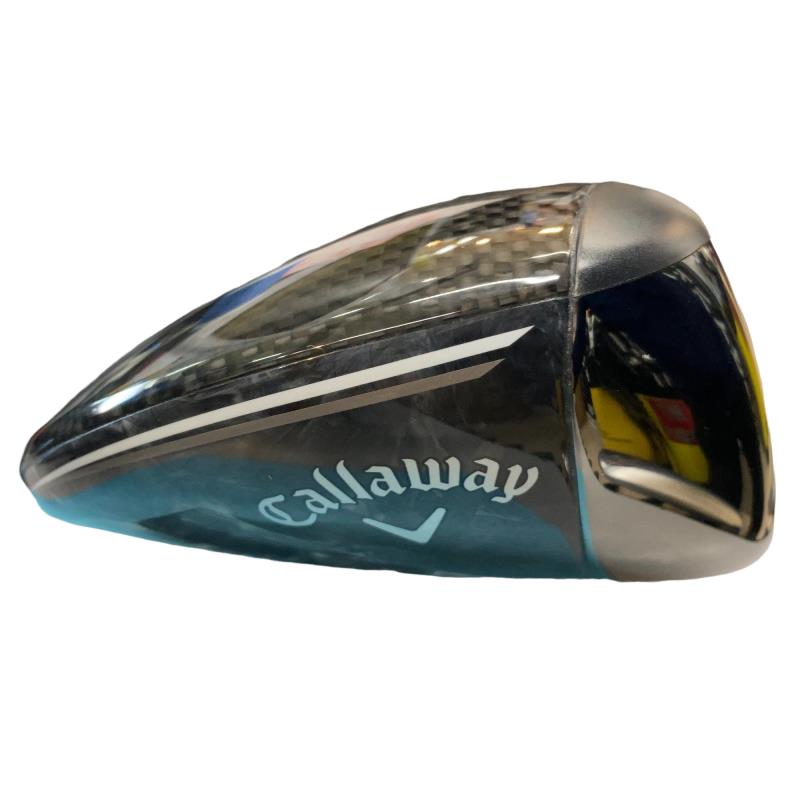 �o�`�q�`�c�x�l�@�`���@�r�l�n�j�d�@�l�`�w�@�e�`�r�s�@�P�O�D�T°