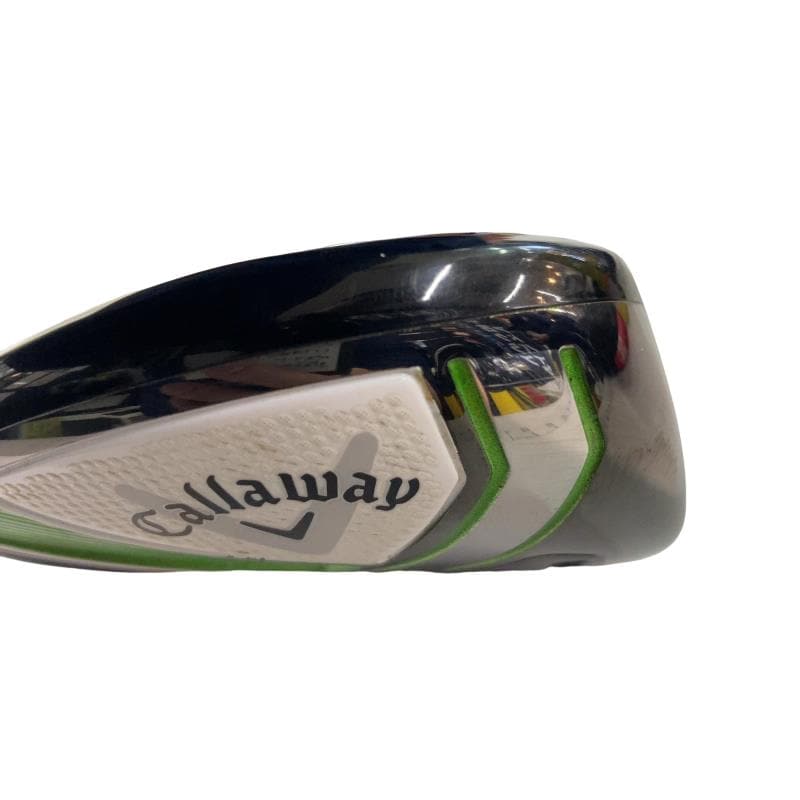 �d�o�h�b�@�l�`�w�@�@�R�v