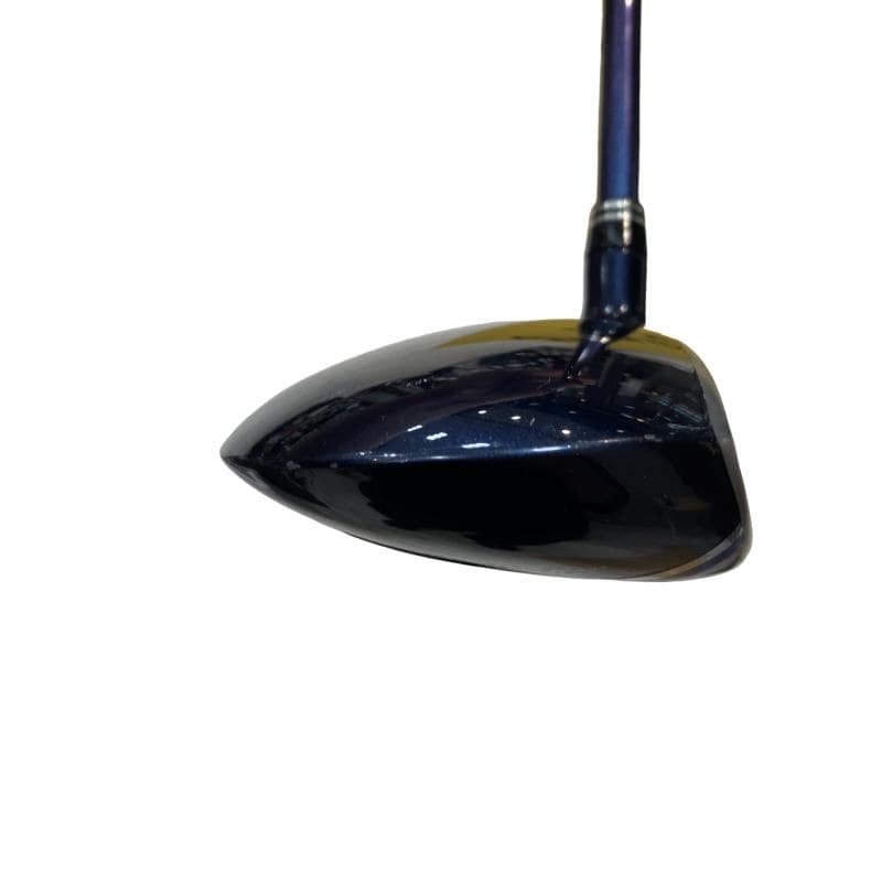 �w�w�h�n�i�Q�O�P�U�j�@�T�v