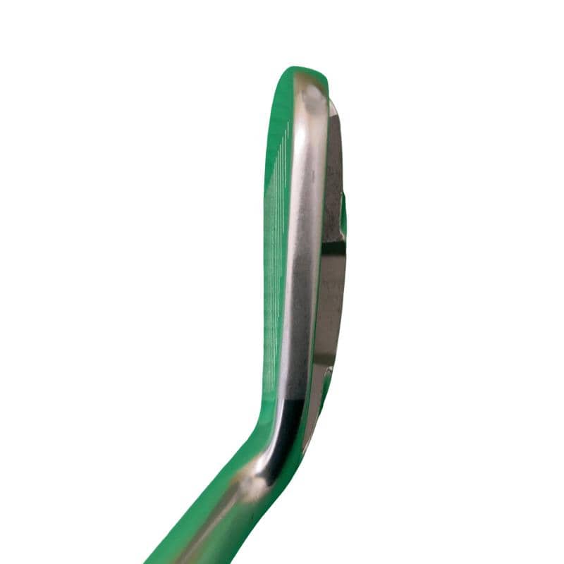 �`�o�d�w�i�Q�O�P�X�j�@�U�r�i���{���F�U�{�Z�b�g�j