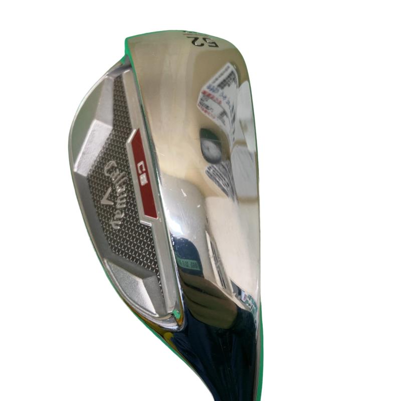 �b���������������@�b�a�i�Q�O�Q�R�j�@�T�Q°�^�P�Q°