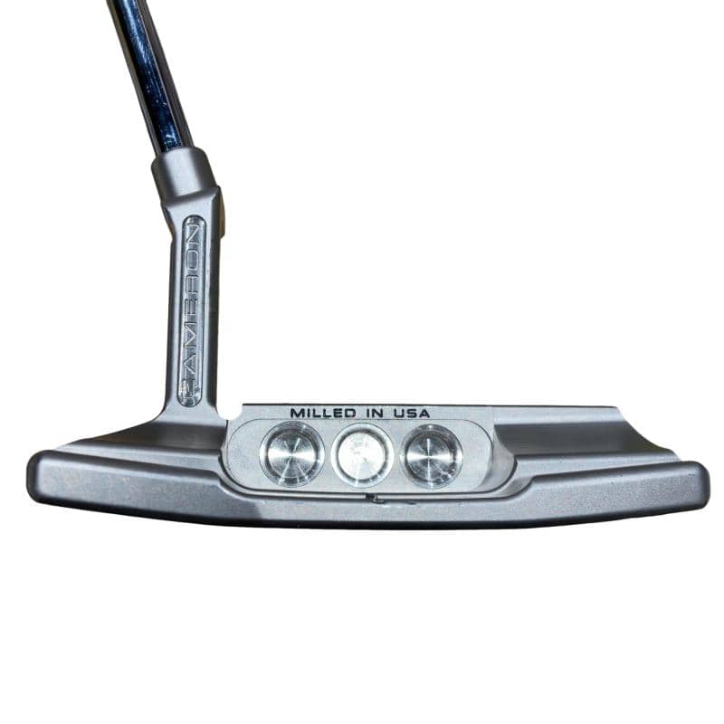 �r�b�n�s�s�x�@�b�`�l�d�q�n�m�@�r�t�o�d�q�@�r�d�k�d�b�s�@�m�d�v�o�n�q�s�@�Q�@�o�k�t�r�@�R�S�C���`