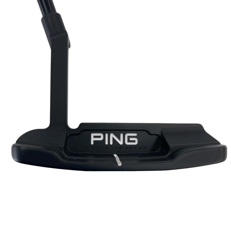 �o�k�c�@�l�h�k�k�d�c�@�`�m�r�d�q�@�c�@�R�S�C���`