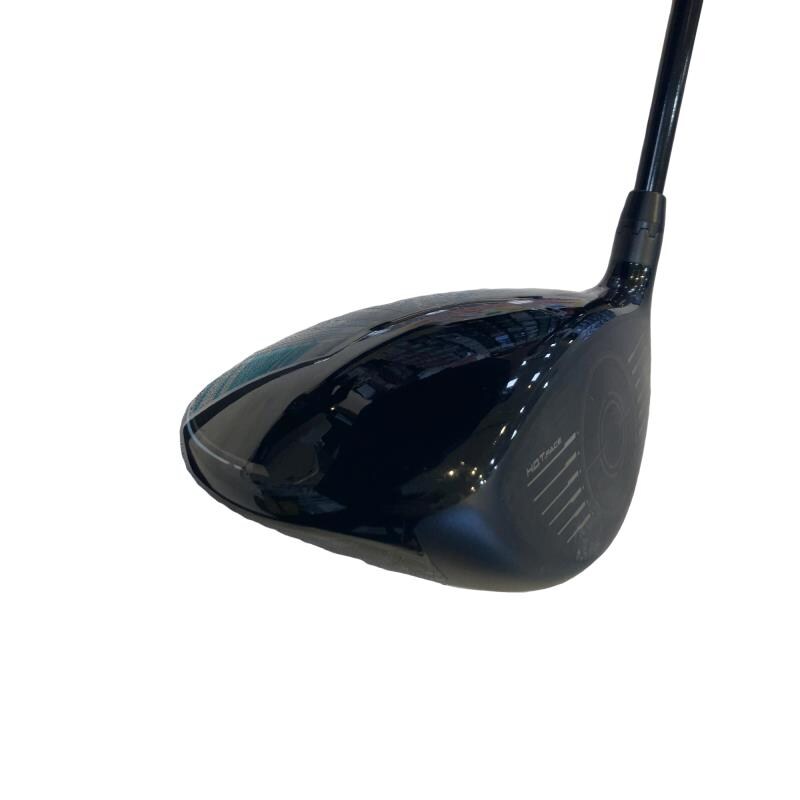 �����������@�c�`�q�j�r�o�d�d�c�@�l�`�w�@�P�Q°�@���f�B�[�X