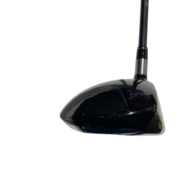 atqmdqiQOOVj@PW°@fB[X