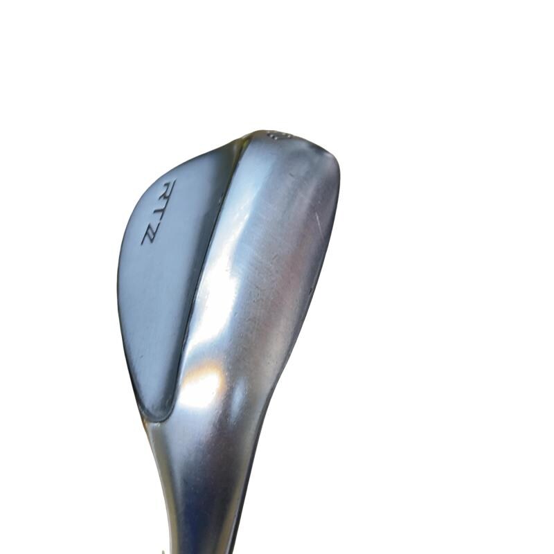 �b�����������������@�q�s�y�@�c�A�[�T�e���@�T�W°�^�P�O°�@�l�h�c