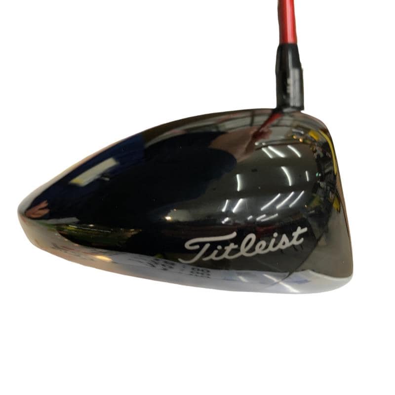 �f�s�Q�@�P�O°