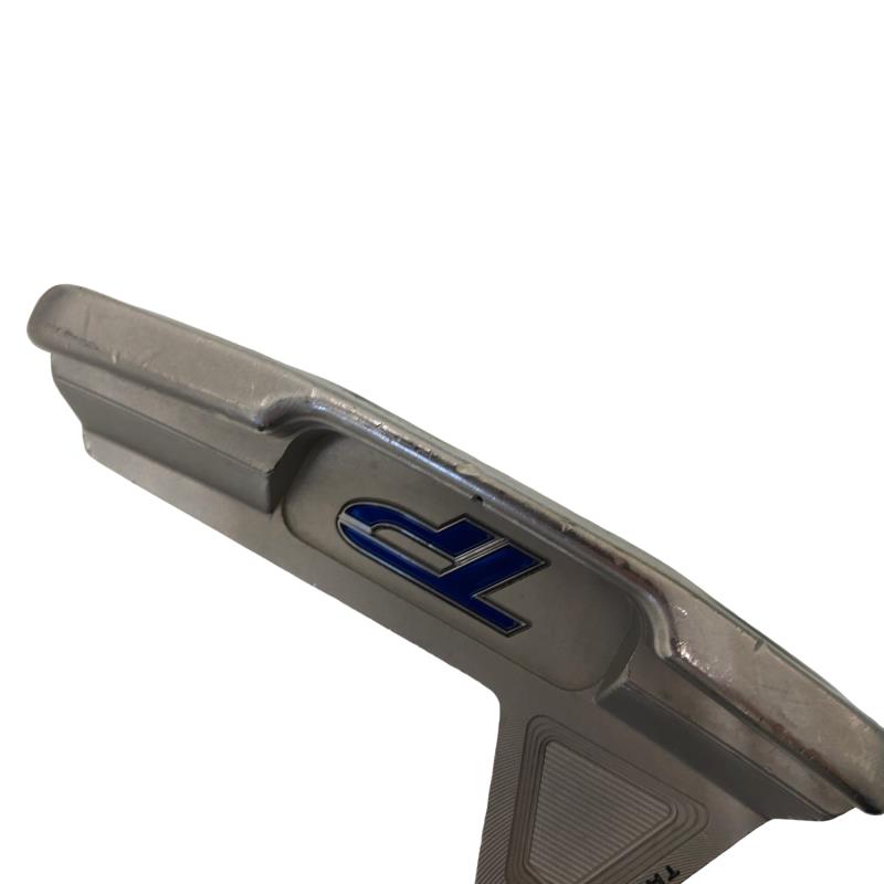 �s�o�@�b�n�k�k�d�b�s�h�n�m�@�g�x�c�q�n�@�a�k�`�r�s�@�i�t�m�n�@�s�a�P�@�R�R�C���`