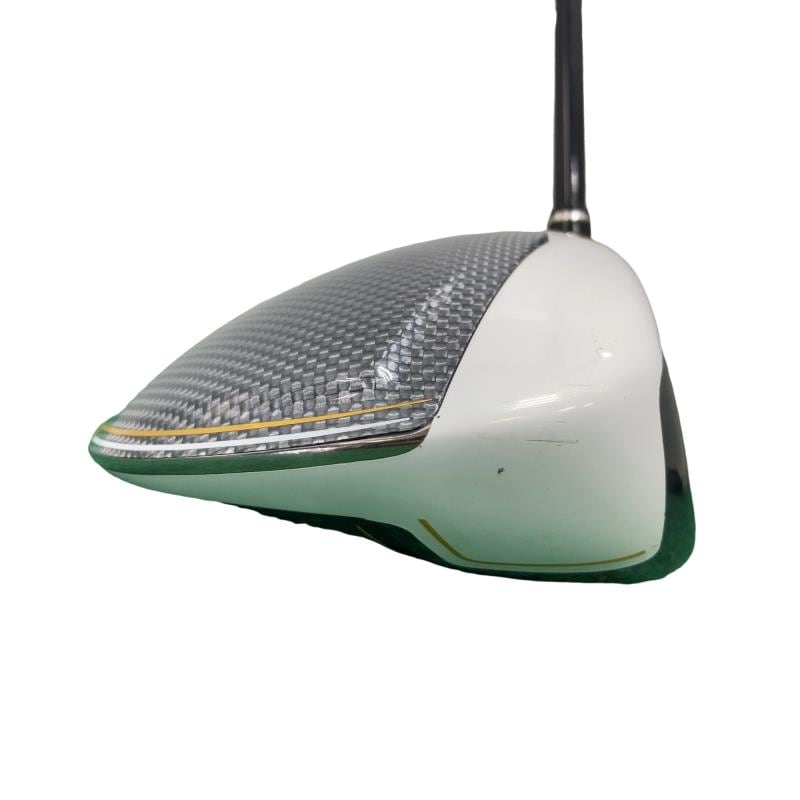 �l�@�f�k�n�h�q�d�@�P�P�D�T°