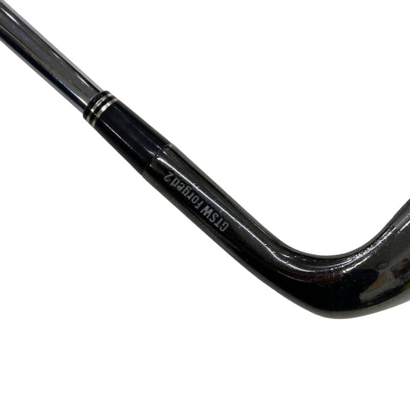 �f�����������@�r�������������@�f�s�@�r�v�@�������������@�Q�@�T�W°