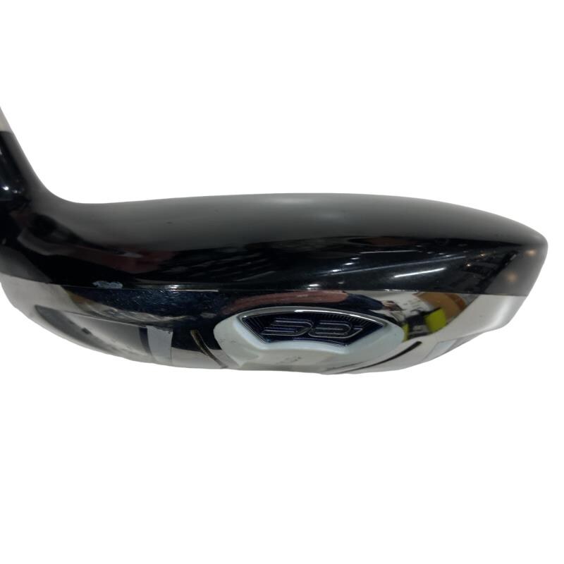 �q�b�@�r�e�c�@�w�V�@�t�R