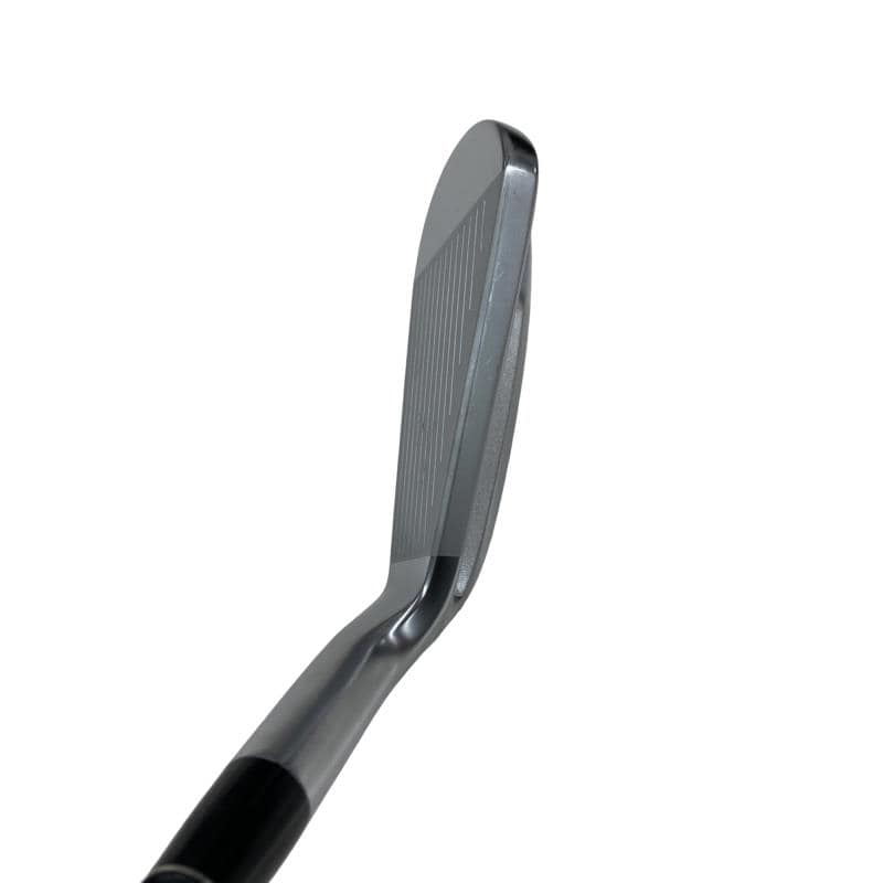 rqhwnm@ywT@Uri{FU{Zbgj