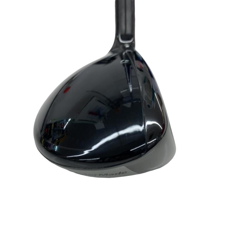 �p���P�O�@�t�S