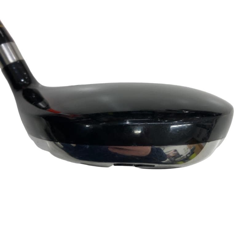 �a�a�c�f�r�@�s�n�t�q�@�u�r�@�R�v�i�P�T°�j