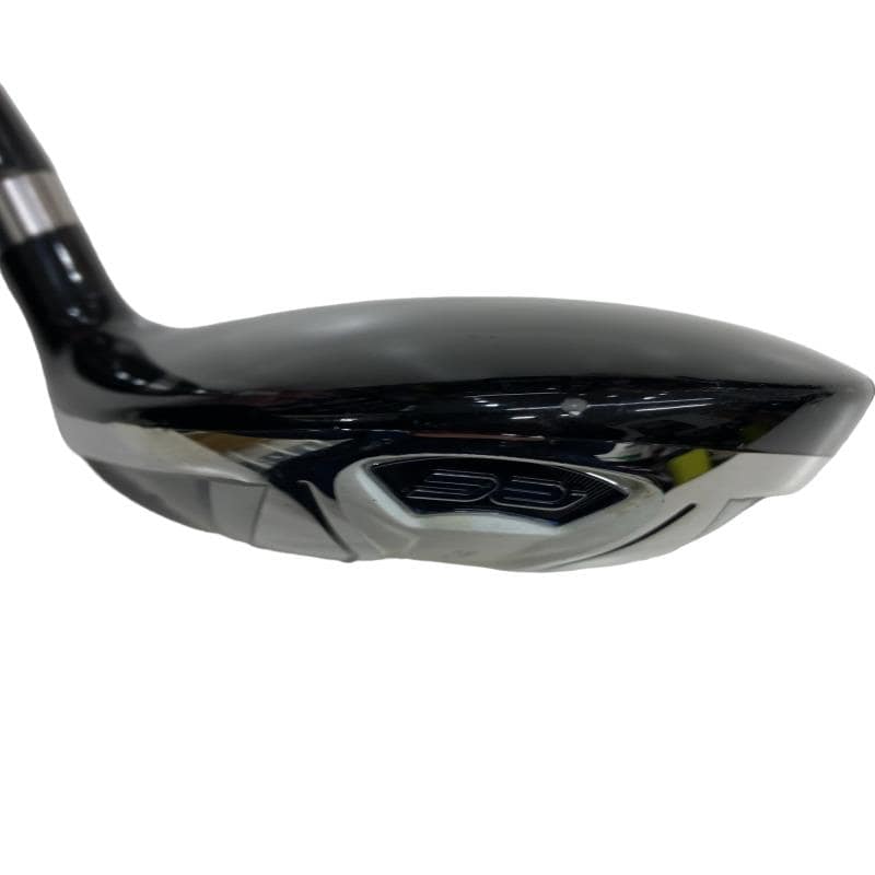 �q�b�@�r�e�c�@�w�V�@�T�v