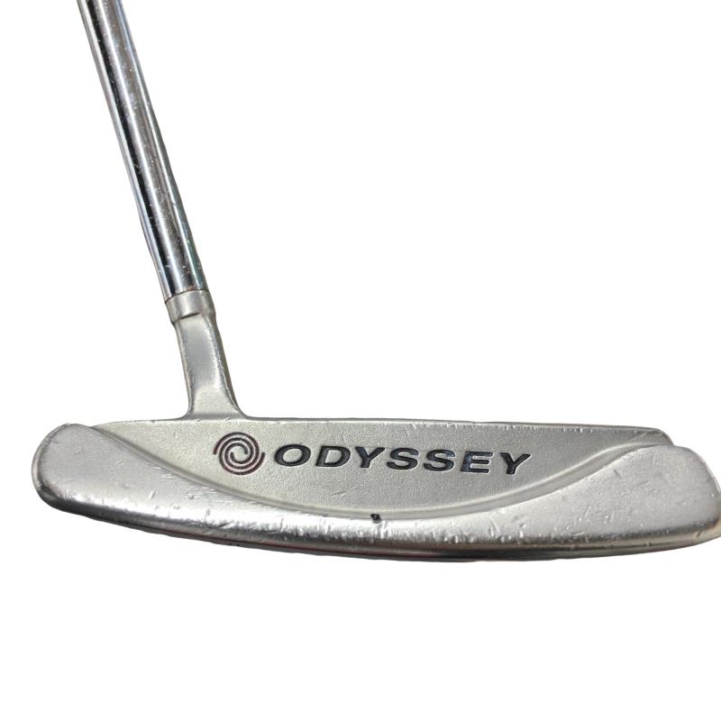 �v�g�h�s�d�@�g�n�s�@���Q�@�R�S�C���`