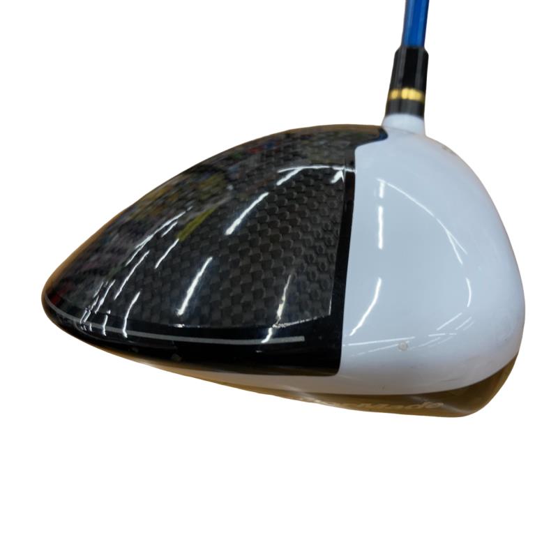 �l�Q�@�P�O�D�T°