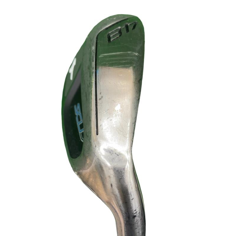 �r�b�t�c�@�S�W°