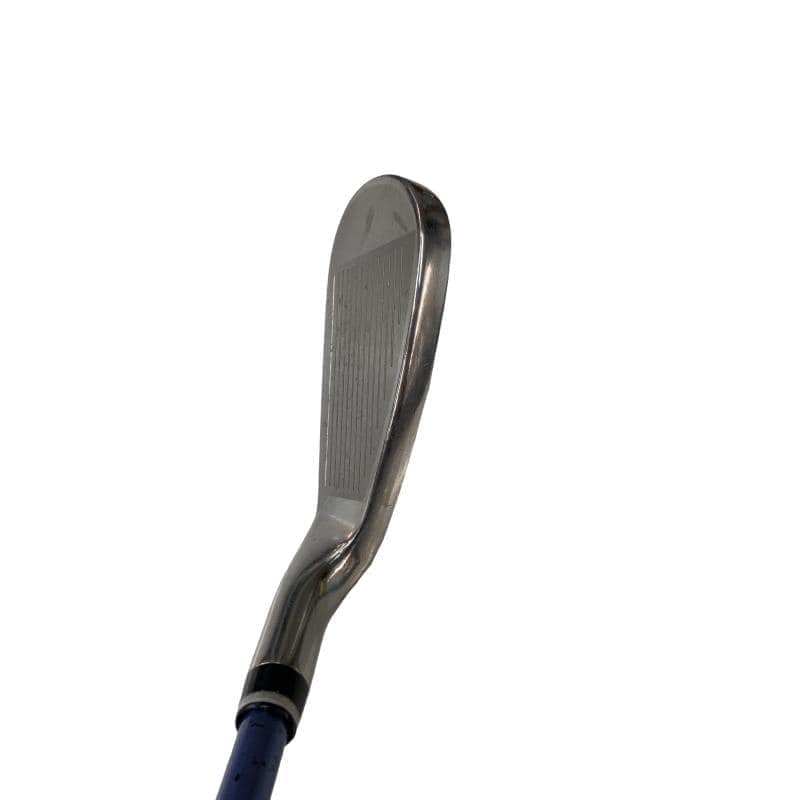 �w�w�h�n�i�Q�O�Q�O�j�@�U�r�@���f�B�[�X�i���{���F�U�{�Z�b�g�j