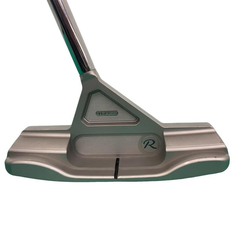 �s�o�@�q�������������@�s�q�t�r�r�@�a�Q�s�b�@�R�S�C���`