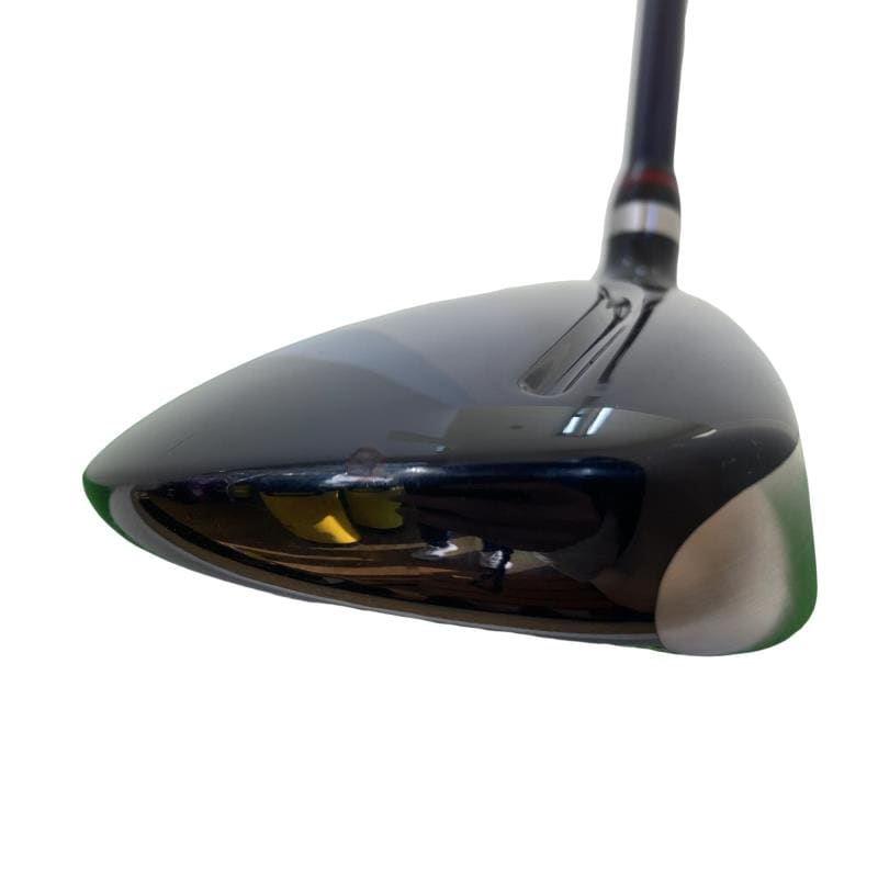 �n�m�n�e�e�@�`�q�l�r�i�Q�O�Q�O�j�@�`�j�`�@�T�v