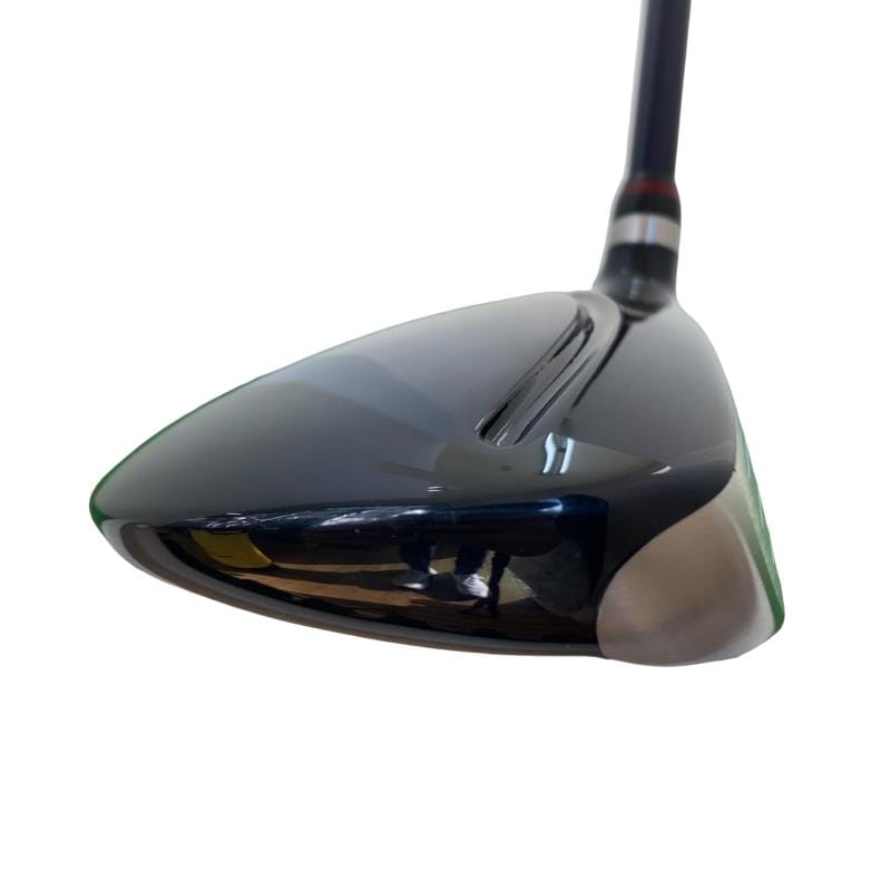 �n�m�n�e�e�@�`�q�l�r�i�Q�O�Q�O�j�@�`�j�`�@�V�v