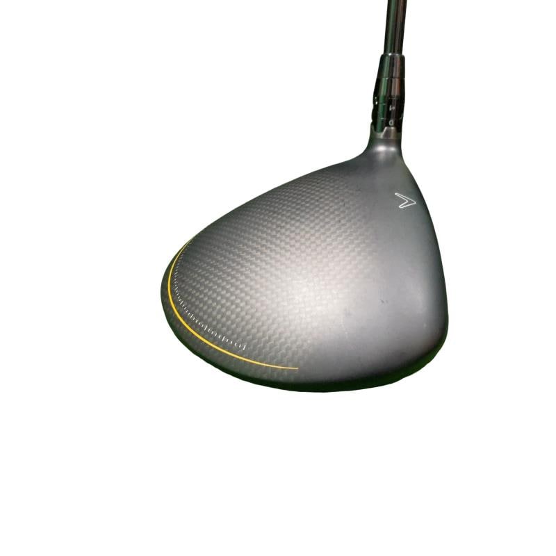 �q�n�f�t�d�@�r�s�@�l�`�w�@�k�r�@�@�X°