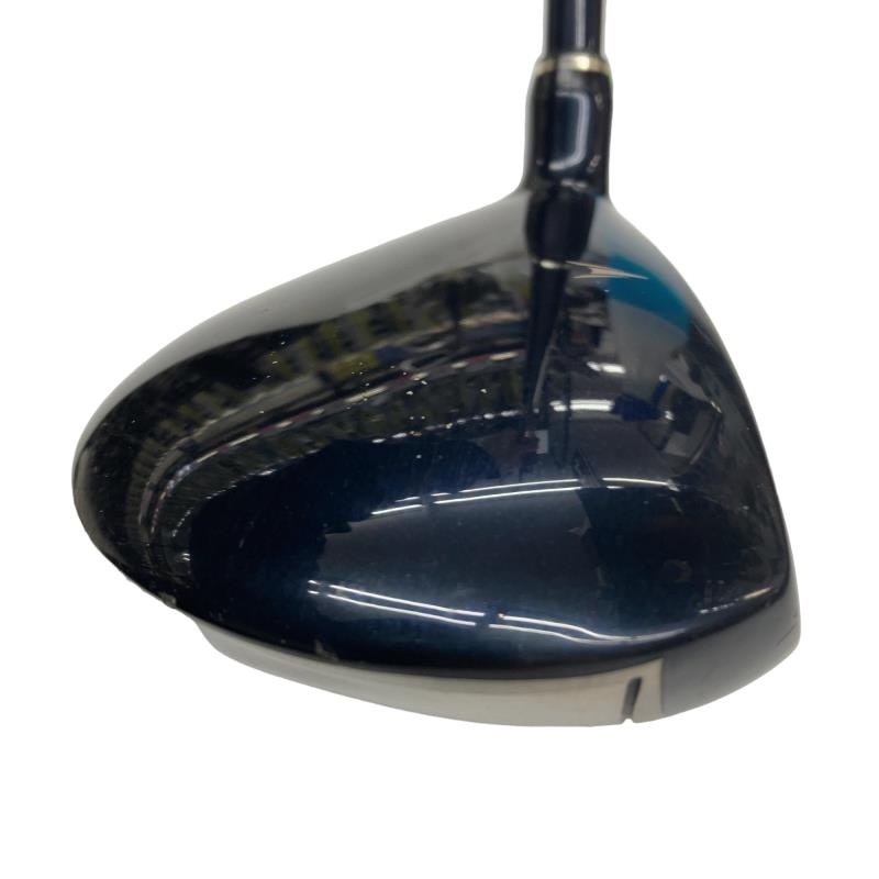 �w�w�h�n�i�Q�O�O�W�j�@�T�v