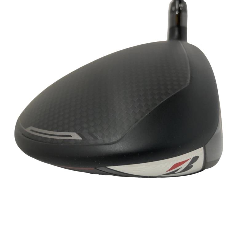 aqhcfdrsnmd@a|k@awP@sntq@X°