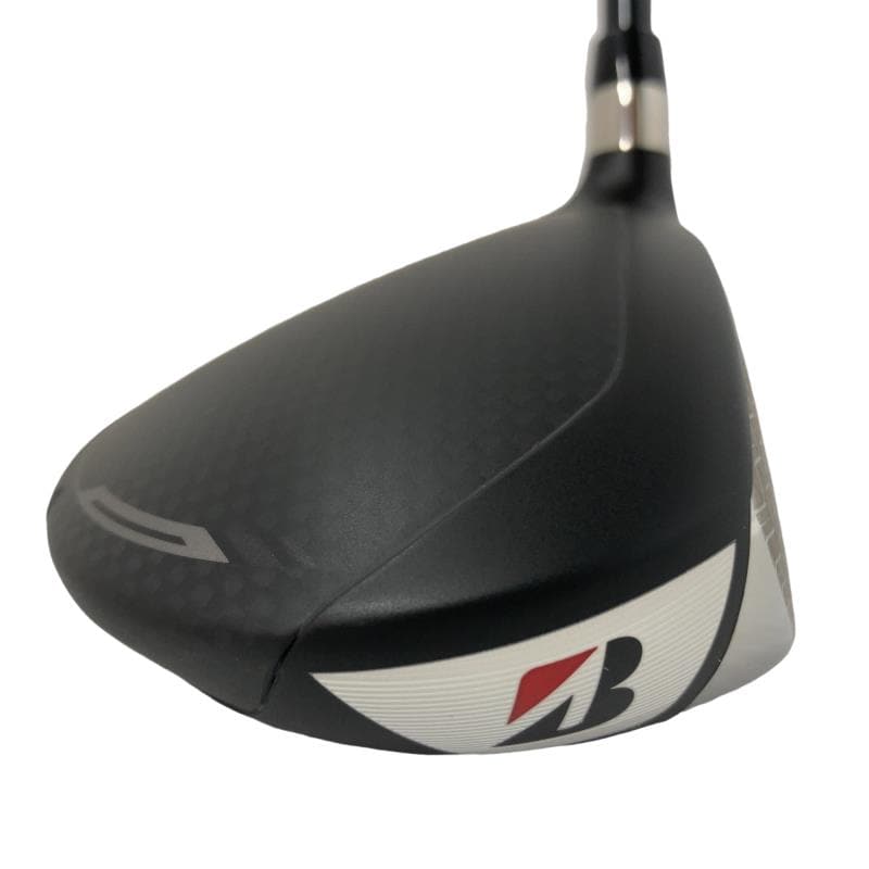 aqhcfdrsnmd@awP@rs@Rv