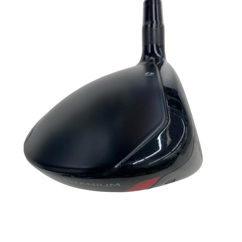 �r�s�d�`�k�s�g�@�o�k�t�r�{�@�T�v