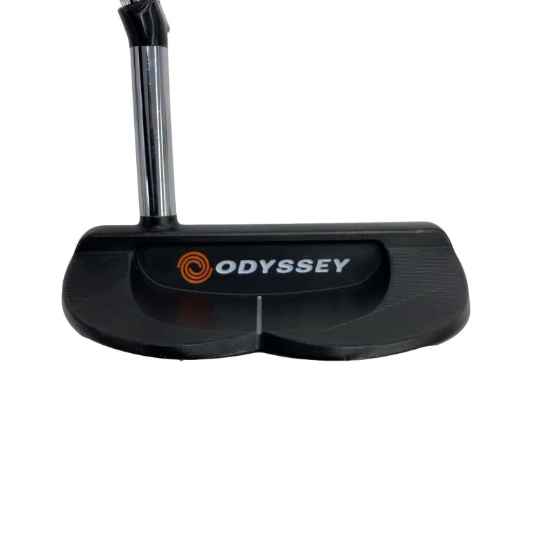 �l�h�k�k�d�c�@�b�n�k�k�d�b�s�h�n�m�@�r�w�@���S�l�@�R�S�C���`