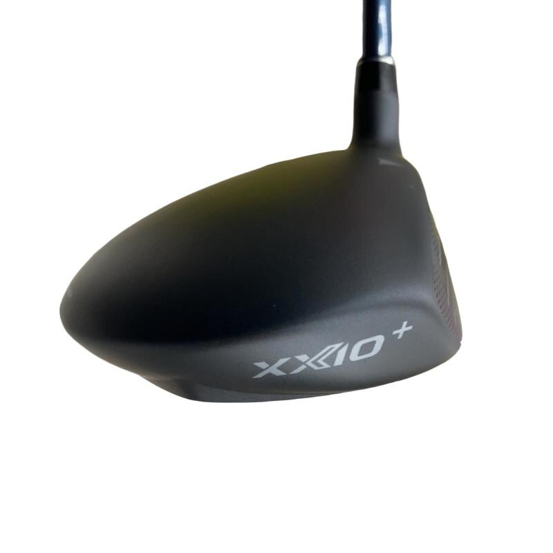 �w�w�h�n�i�Q�O�Q�U�j�@�v���X�@�T�v