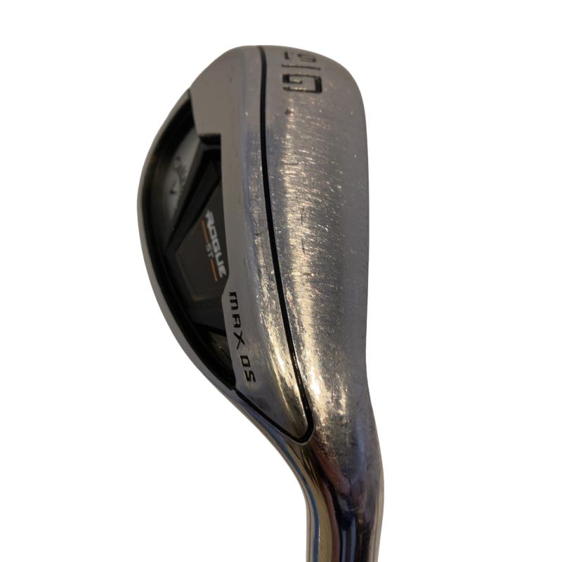 �q�n�f�t�d�@�r�s�@�l�`�w�@�n�r�@�f�v