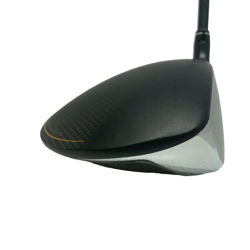 �q�n�f�t�d�@�r�s�@�l�`�w�@�e�`�r�s�@�P�O�D�T°