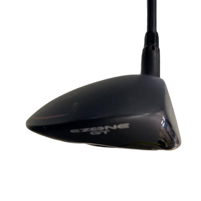 �d�y�n�m�d�@�f�s�i�Q�O�Q�O�j�@�R�v