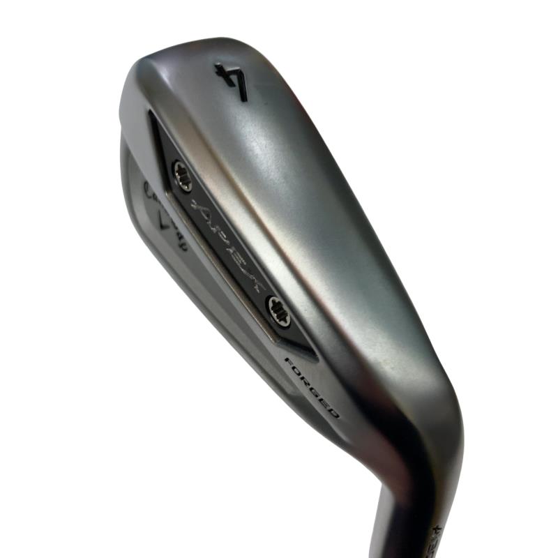 �`�o�d�w�@�`���R�O�O�@���S