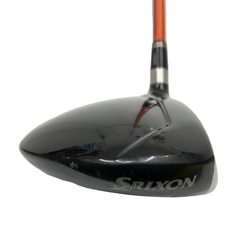 �r�q�h�w�n�m�@�y�@�e�U�T�@�S�v