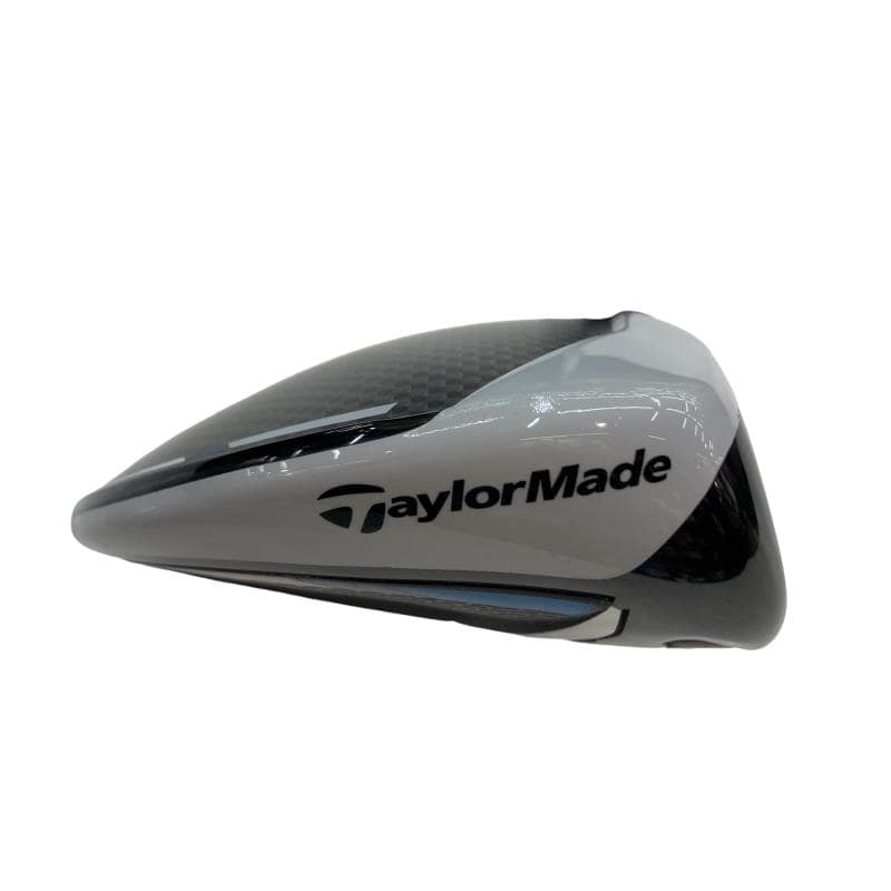 �r�h�l�@�l�`�w�@�R�v