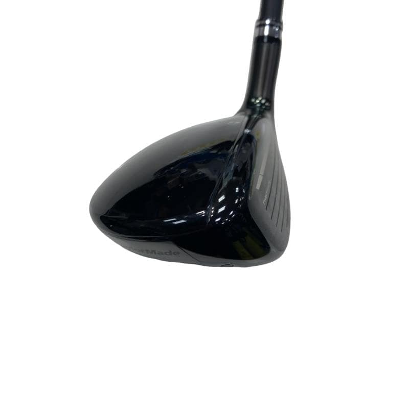 �p���P�O�@�t�T