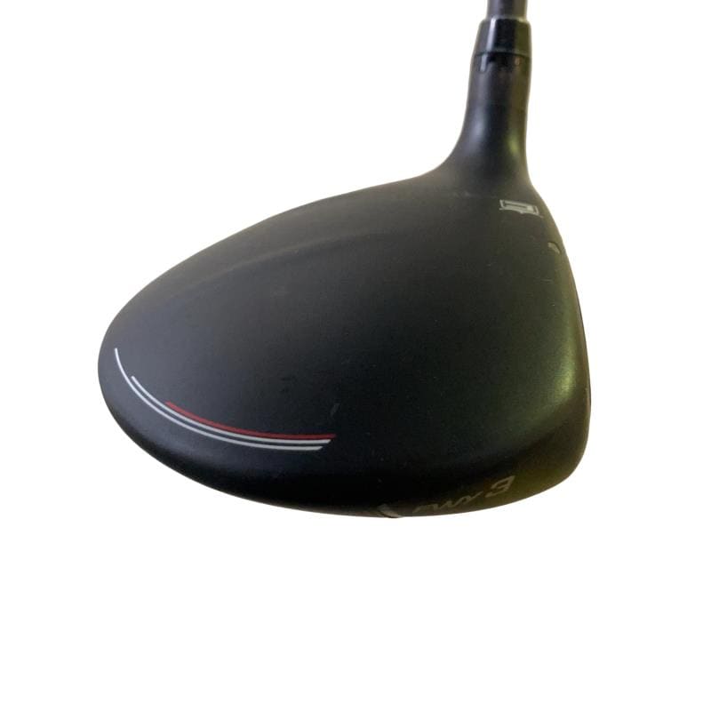 �j�h�m�f�@�r�o�d�d�c�y�n�m�d�@�R�v�i�C�G���[�j