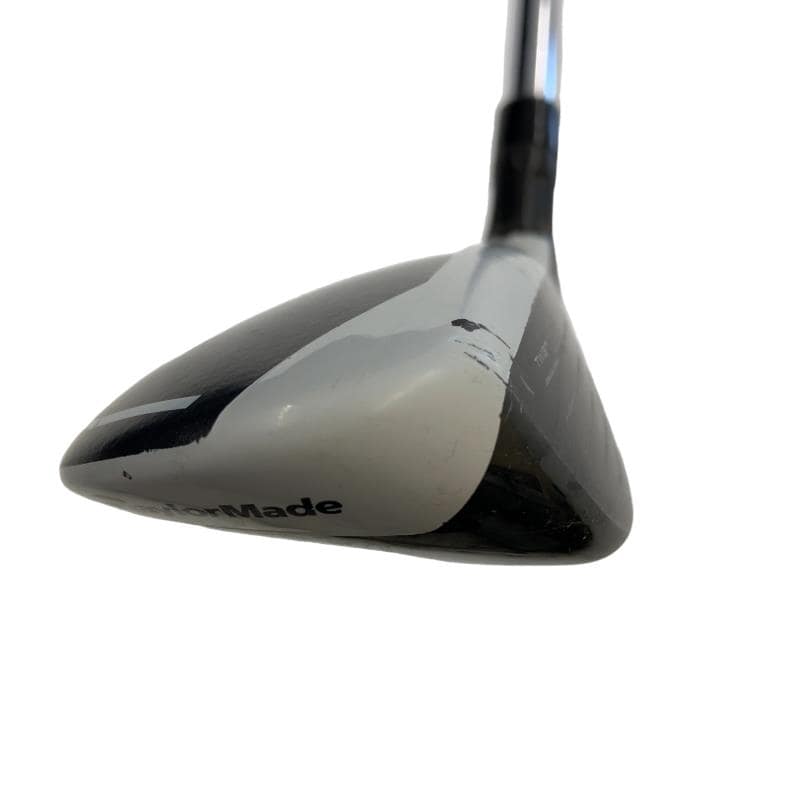 �r�h�l�@�l�`�w�@�t�T