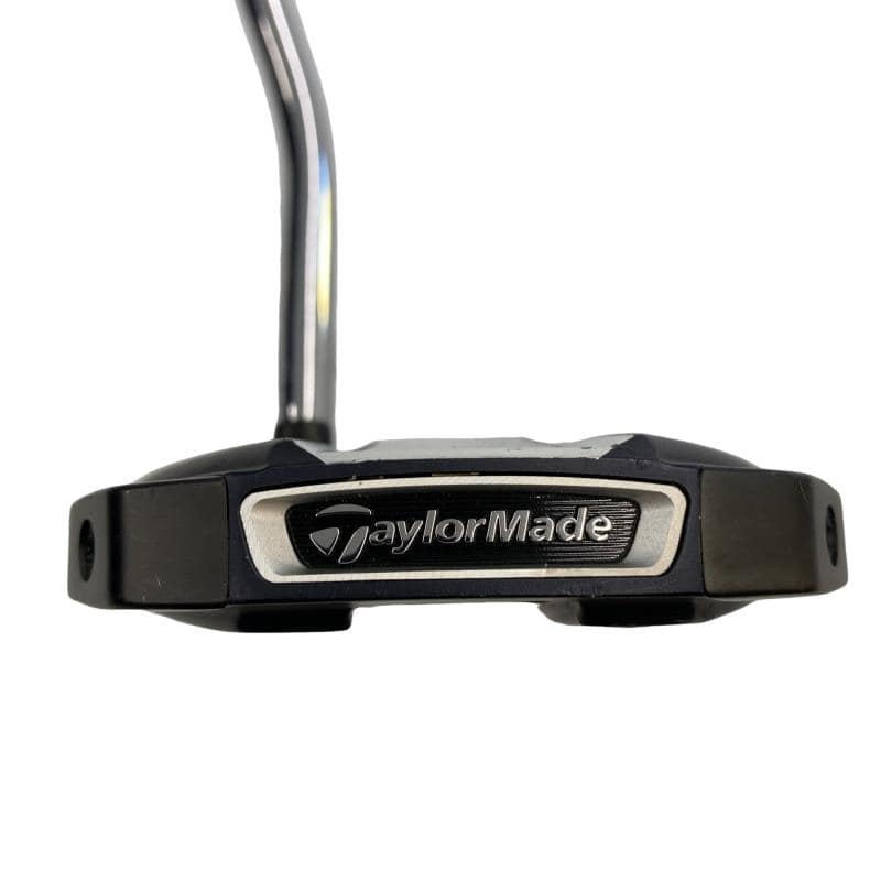 �r�����������@�d�w�@�m�`�u�x�^�v�g�h�s�d�@�V���O���x���h�@�R�R�C���`