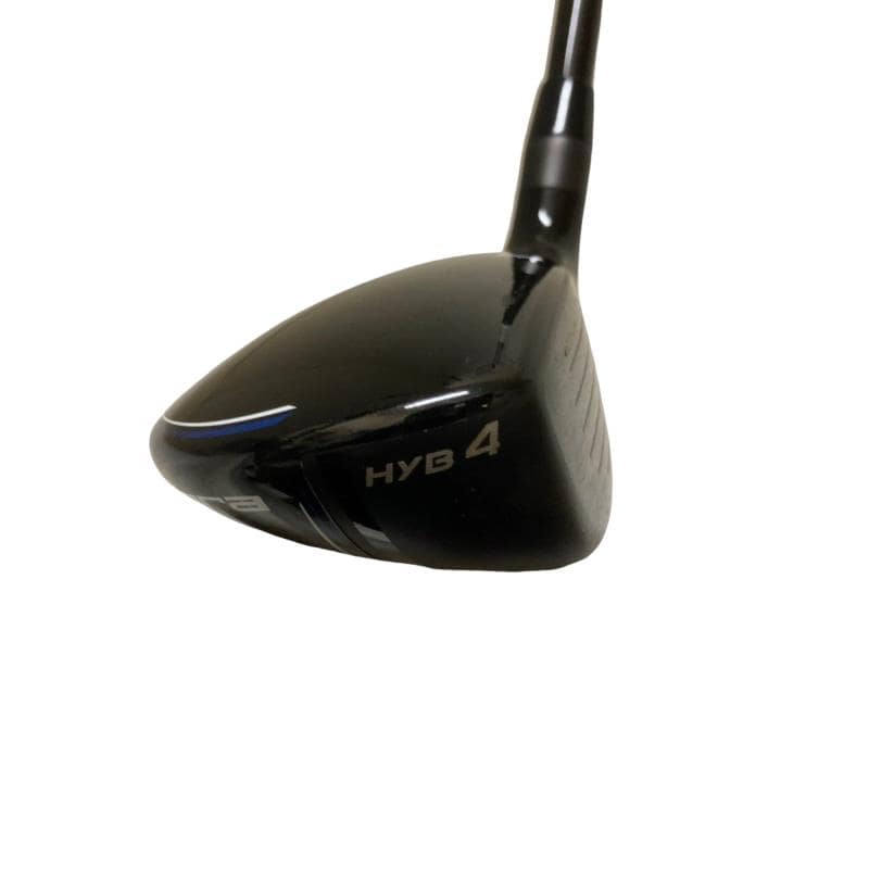 �j�h�m�f�@�k�s�c���@�n�m�d�@�k�d�m�f�s�g�@�t�S