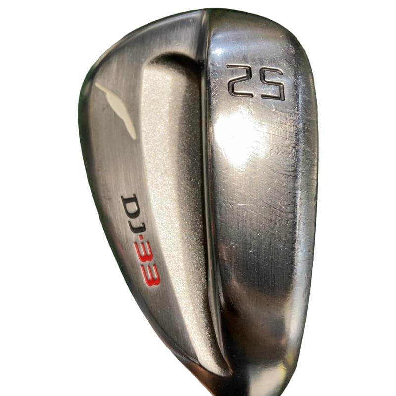 �c�i�|�R�R�@�T�Q°