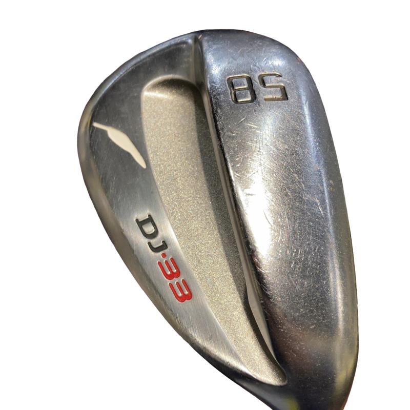 �c�i�|�R�R�@�T�W°