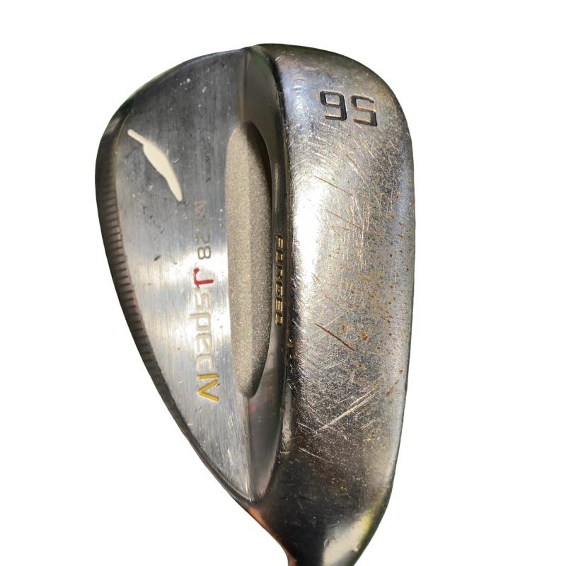 �l�s�|�Q�W�@�i�D�r�o�d�b�|�h�u�@�T�U°