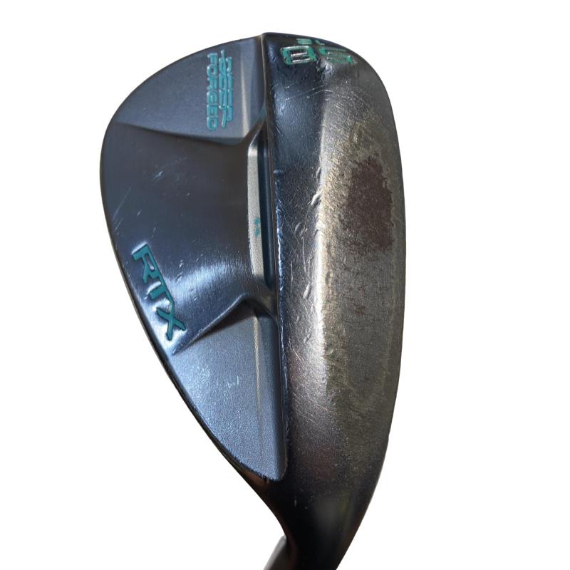 �b�����������������@�q�s�w�@�c�d�d�o�@�e�n�q�f�d�c�@�T�W°�^�P�Q°�@�l�h�c