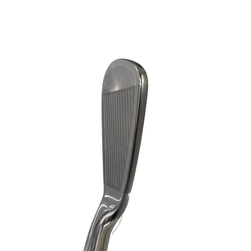 �l�`�b�s�d�b�@�m�u�|�e�k�@�W�r�@���f�B�[�X�i���{���F�U�{�Z�b�g�j