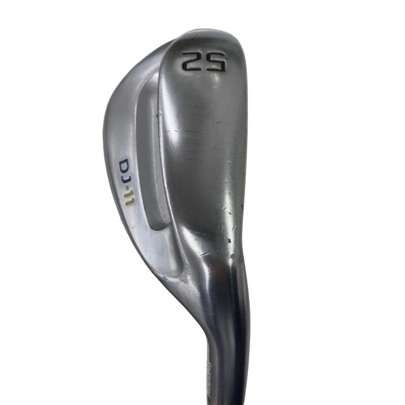 �c�i�|�P�P�@�T�Q°